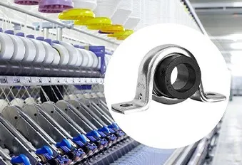 Coal Fire Power Plant