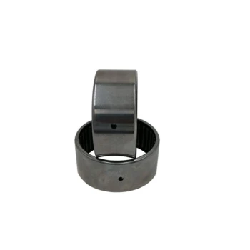 Най-продаваните иглени ролкови лагери Цена NKI90 / 36