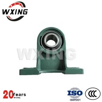 Водоустойчив лагерен блок за възглавници