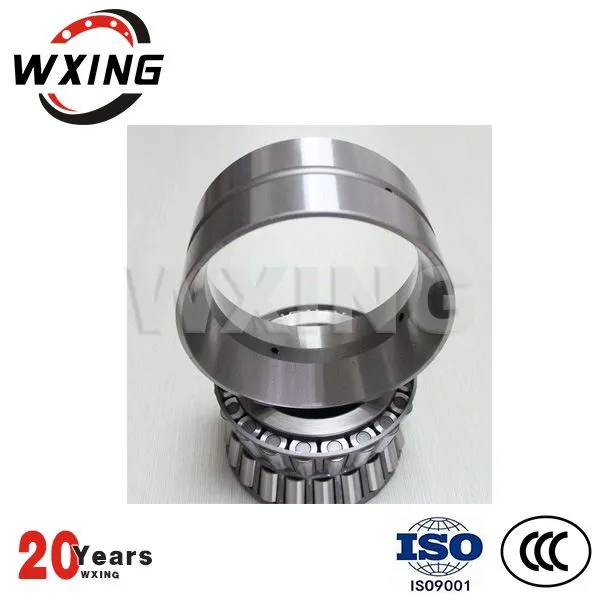 Tapered Roller Bearing 30206