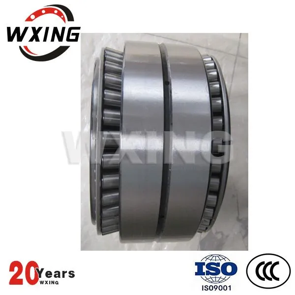 Tapered Roller Bearing 30206