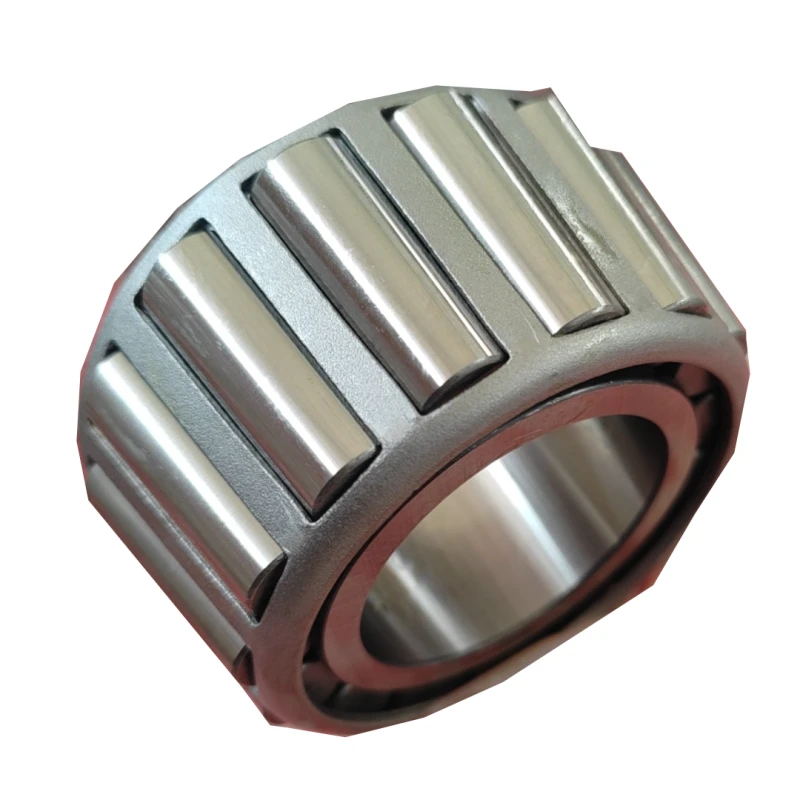 576503 Roller Bearings 1656116