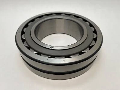 Лагер на шайба 22224 CC/C3W33 500x1600 Диаметър на вала 120 mm