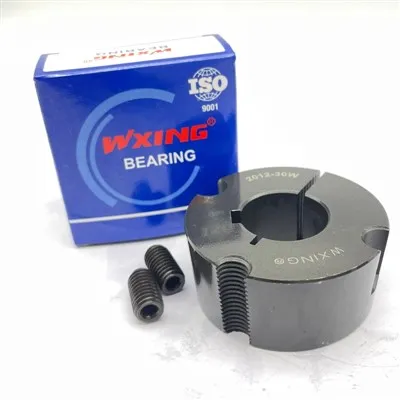 Как да се подобри устойчивостта на корозия на лагер с възглавничен блок?